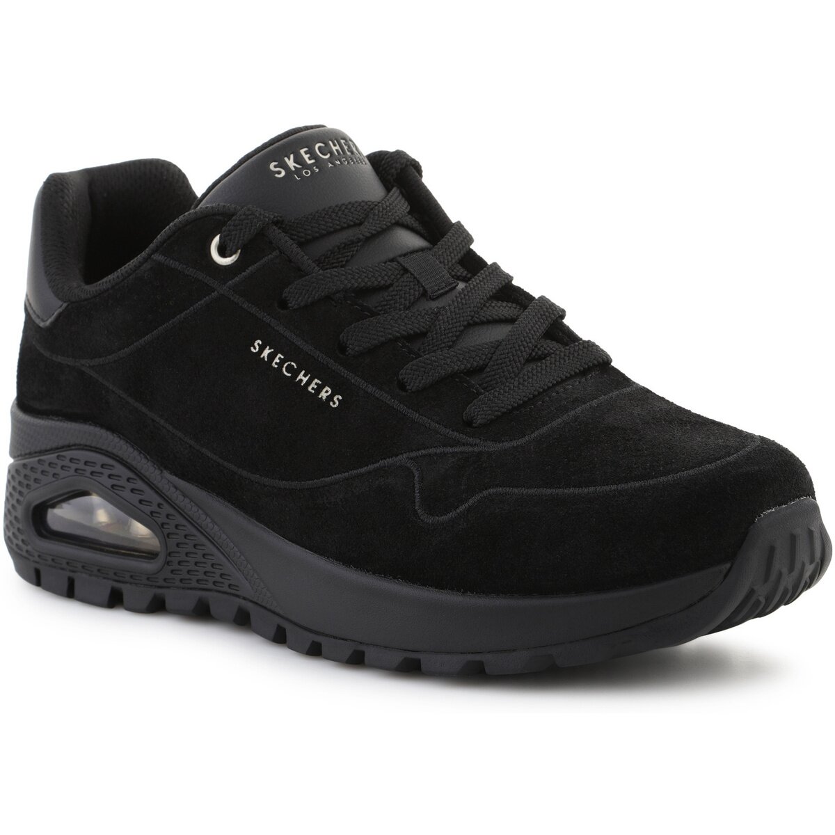 Skechers Pantofi Domyślna nazwa