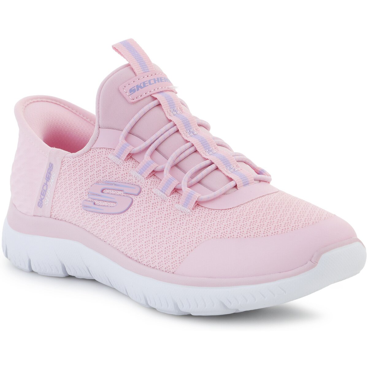 Skechers Pantofi Domyślna nazwa