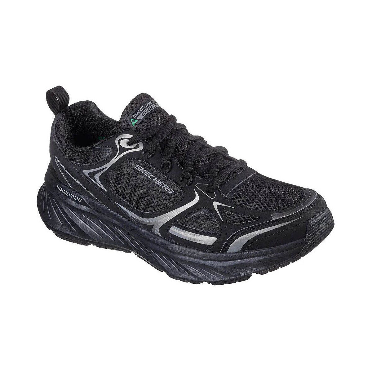 Skechers Pantofi Domyślna nazwa