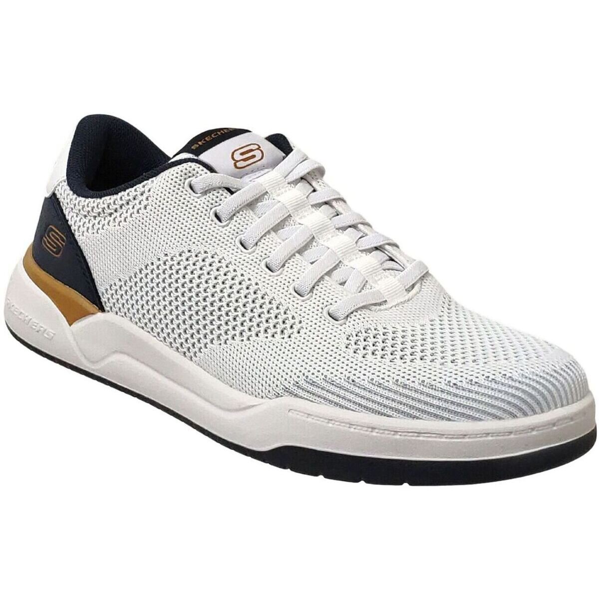 Skechers Pantofi Dorset