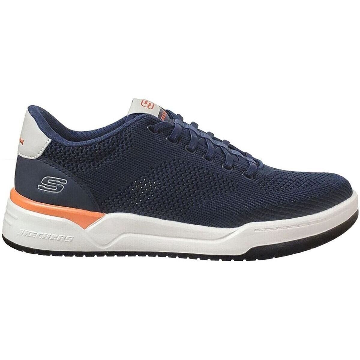 Skechers Pantofi Dorset
