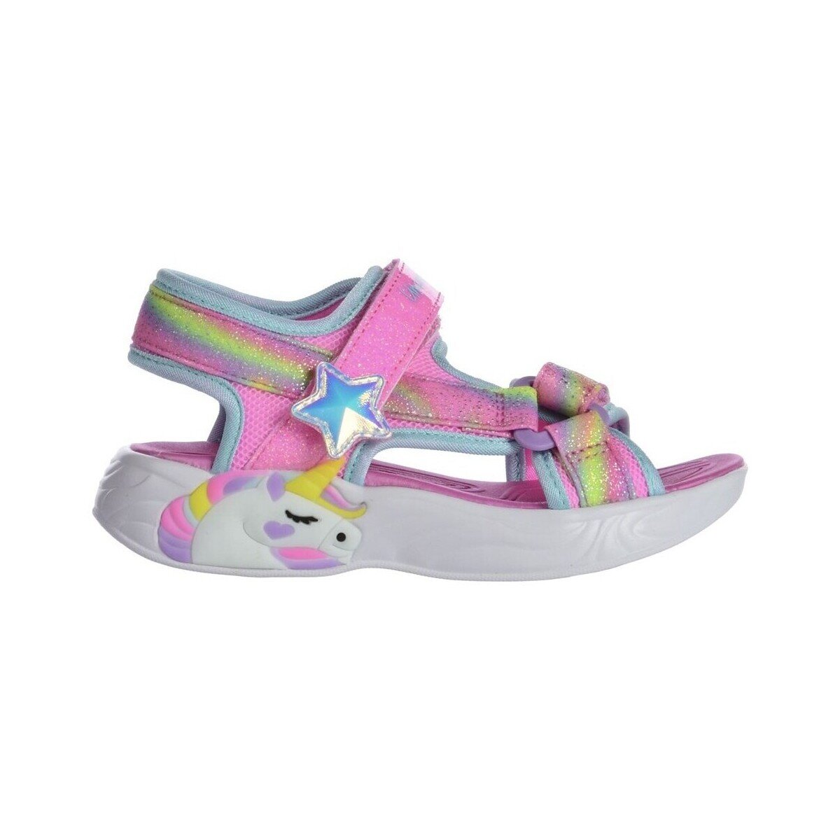 Skechers Pantofi Dreamy