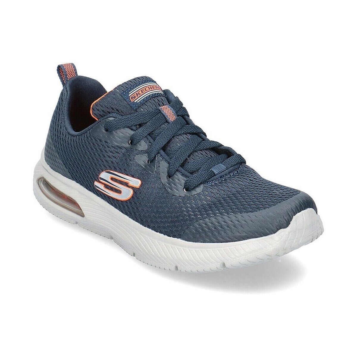 Skechers Pantofi Dyna Air Quick Pulse