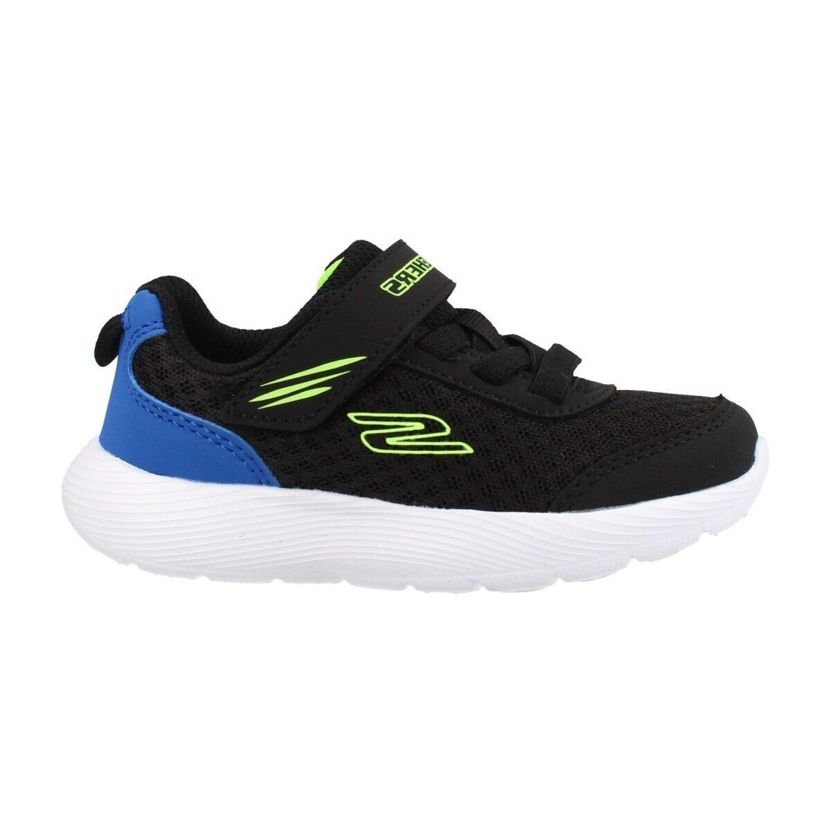 Skechers Pantofi Dyna Lite Lil Quanta