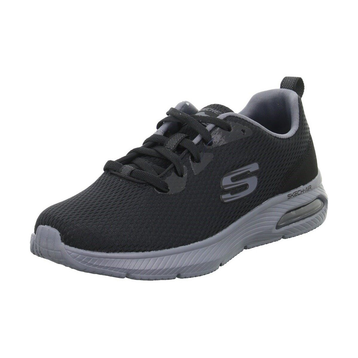 Skechers Pantofi Dynaair