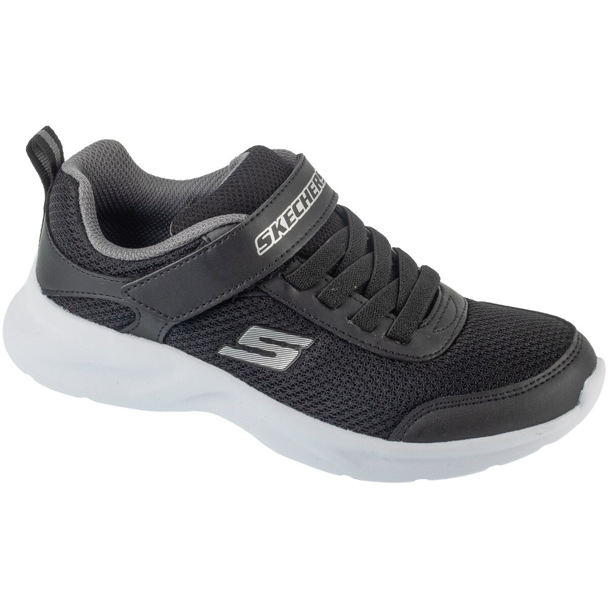 Skechers Pantofi Dynamatic