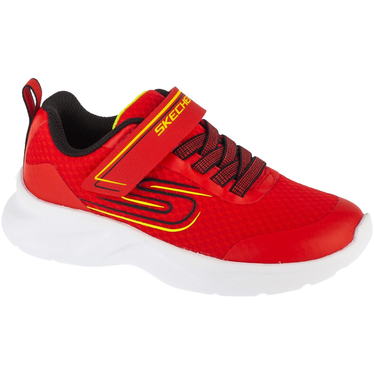 Skechers Pantofi Dynamatic - Swift Tread