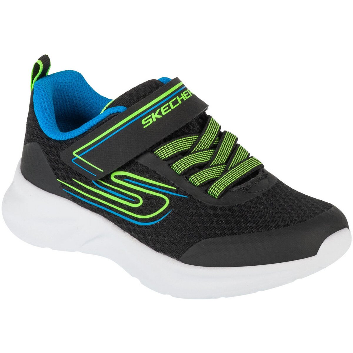 Skechers Pantofi Dynamatic - Swift Tread