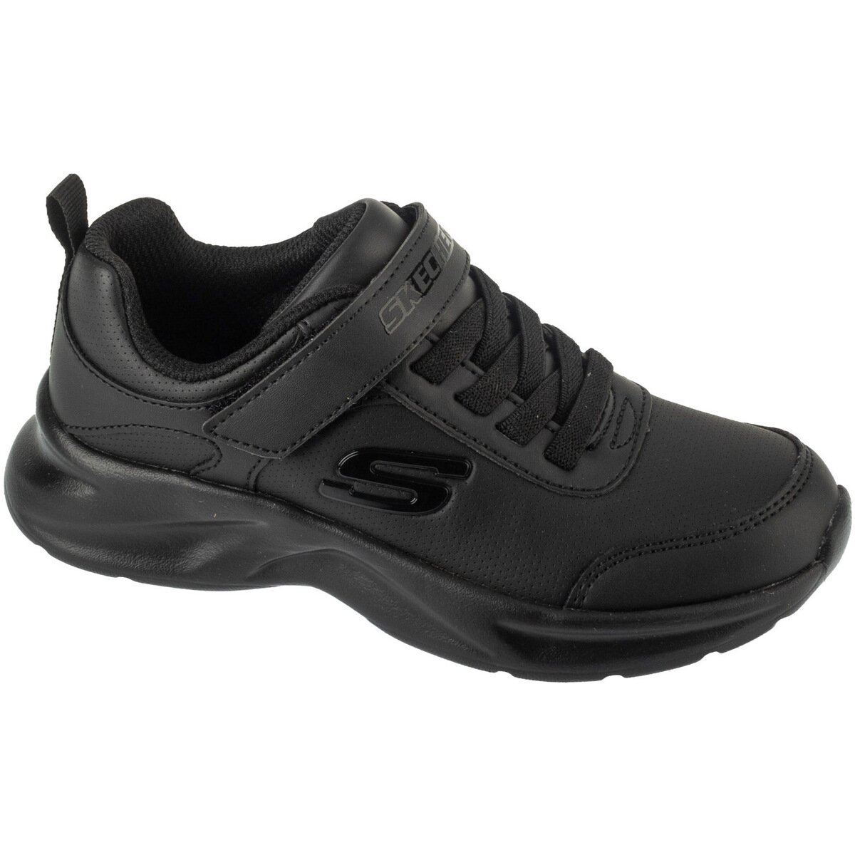 Skechers Pantofi Dynamatic - Textbook