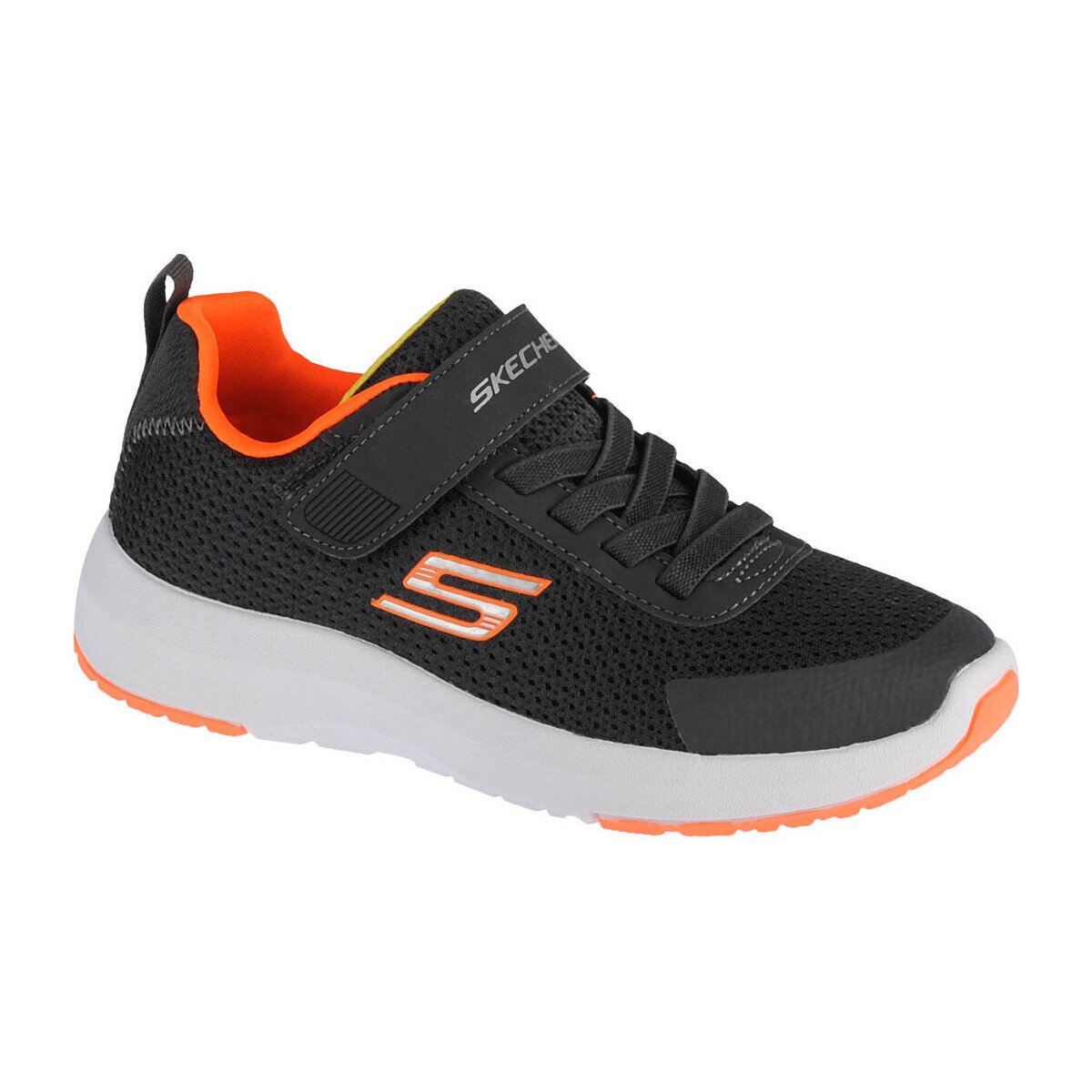 Skechers Pantofi Dynamic Tread