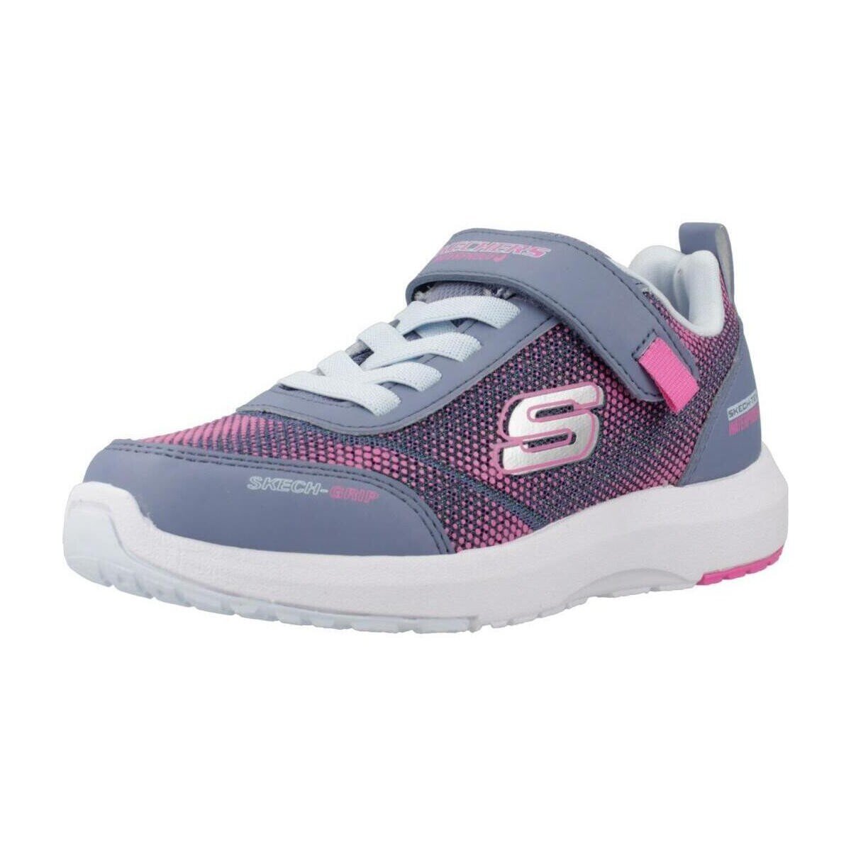 Skechers Pantofi Dynamic Tread - Jour