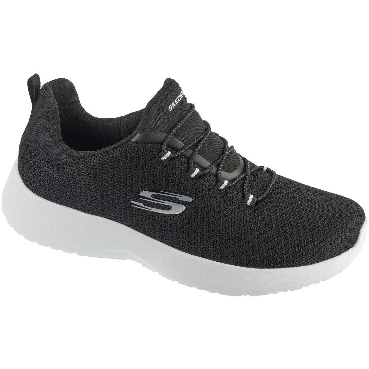 Skechers Pantofi Dynamight