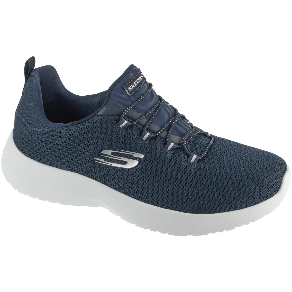 Skechers Pantofi Dynamight