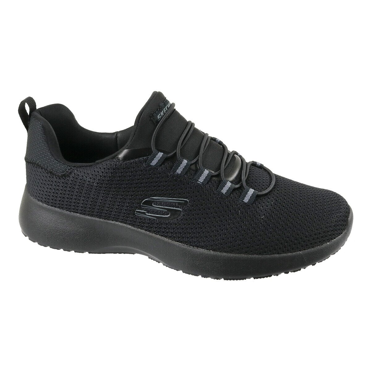Skechers Pantofi Dynamight
