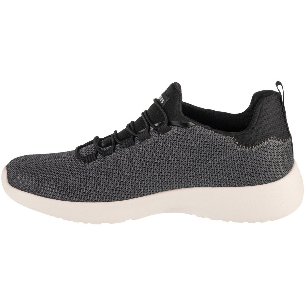 Skechers Pantofi Dynamight