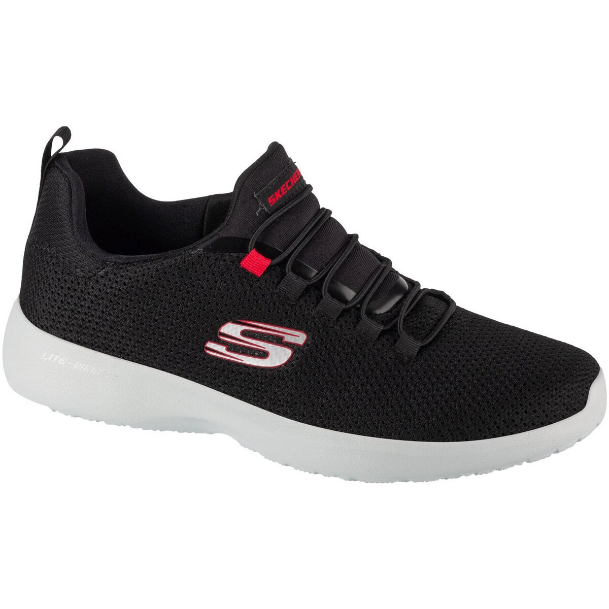 Skechers Pantofi Dynamight