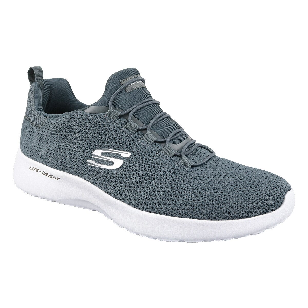 Skechers Pantofi Dynamight