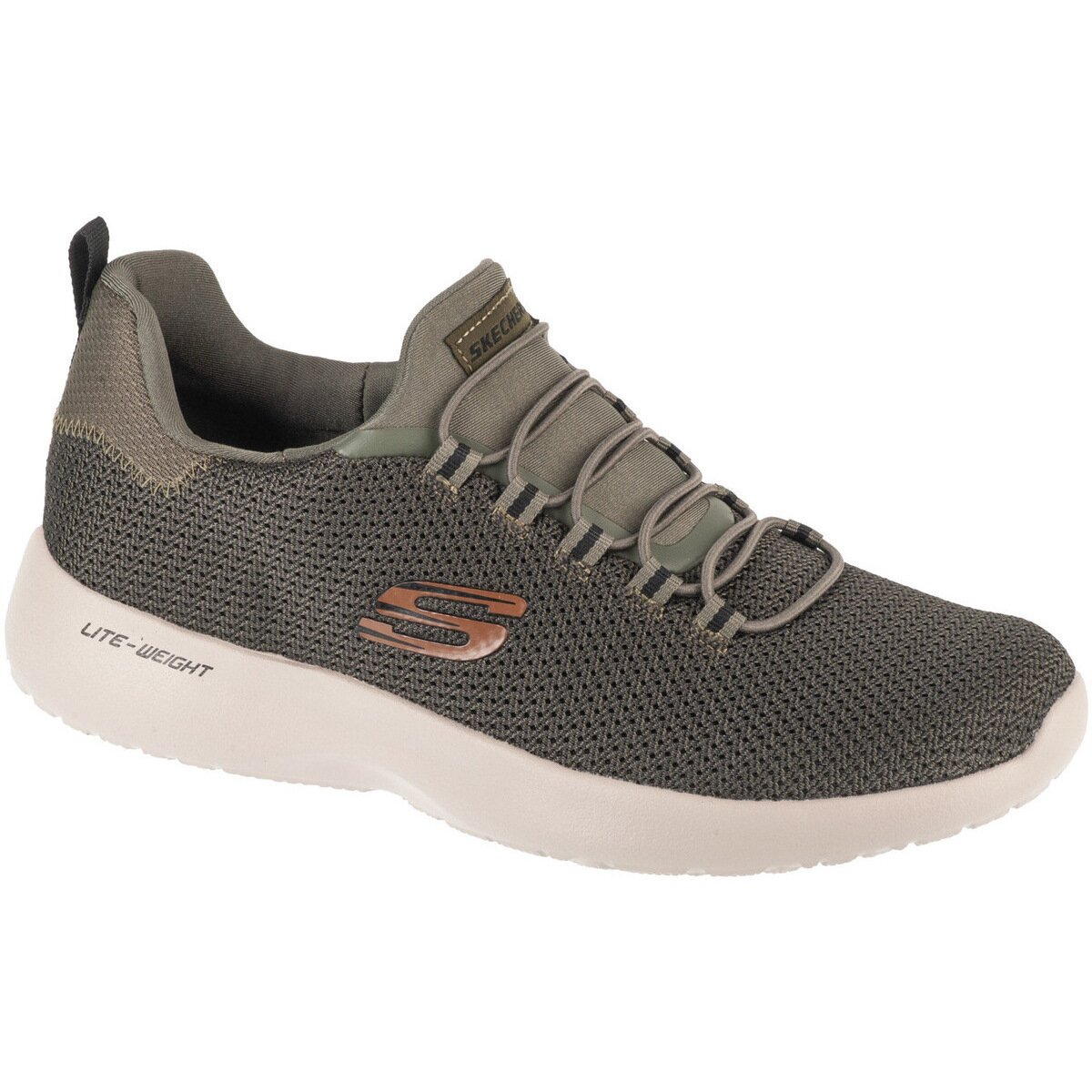 Skechers Pantofi Dynamight