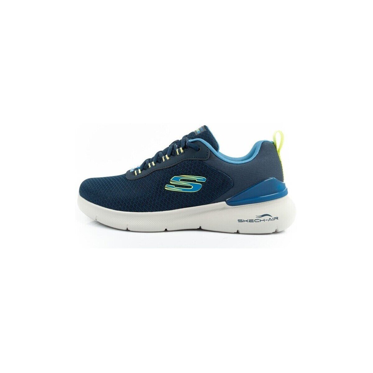 Skechers Pantofi Dynamight 2.0