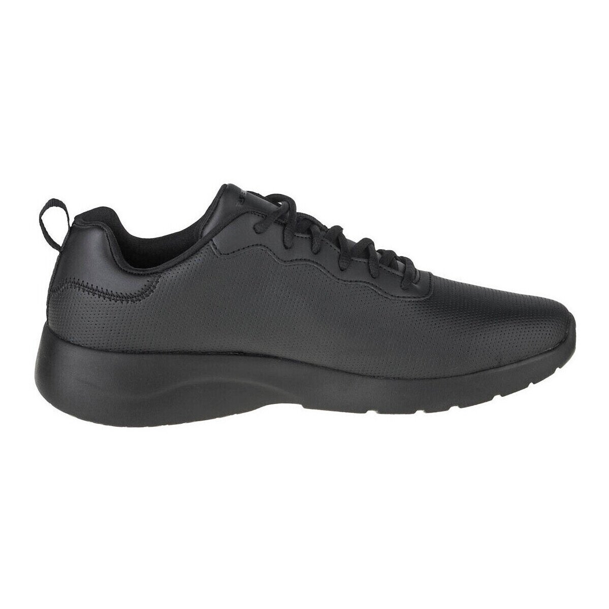 Skechers Pantofi Dynamight 2.0 Eazy Vibez
