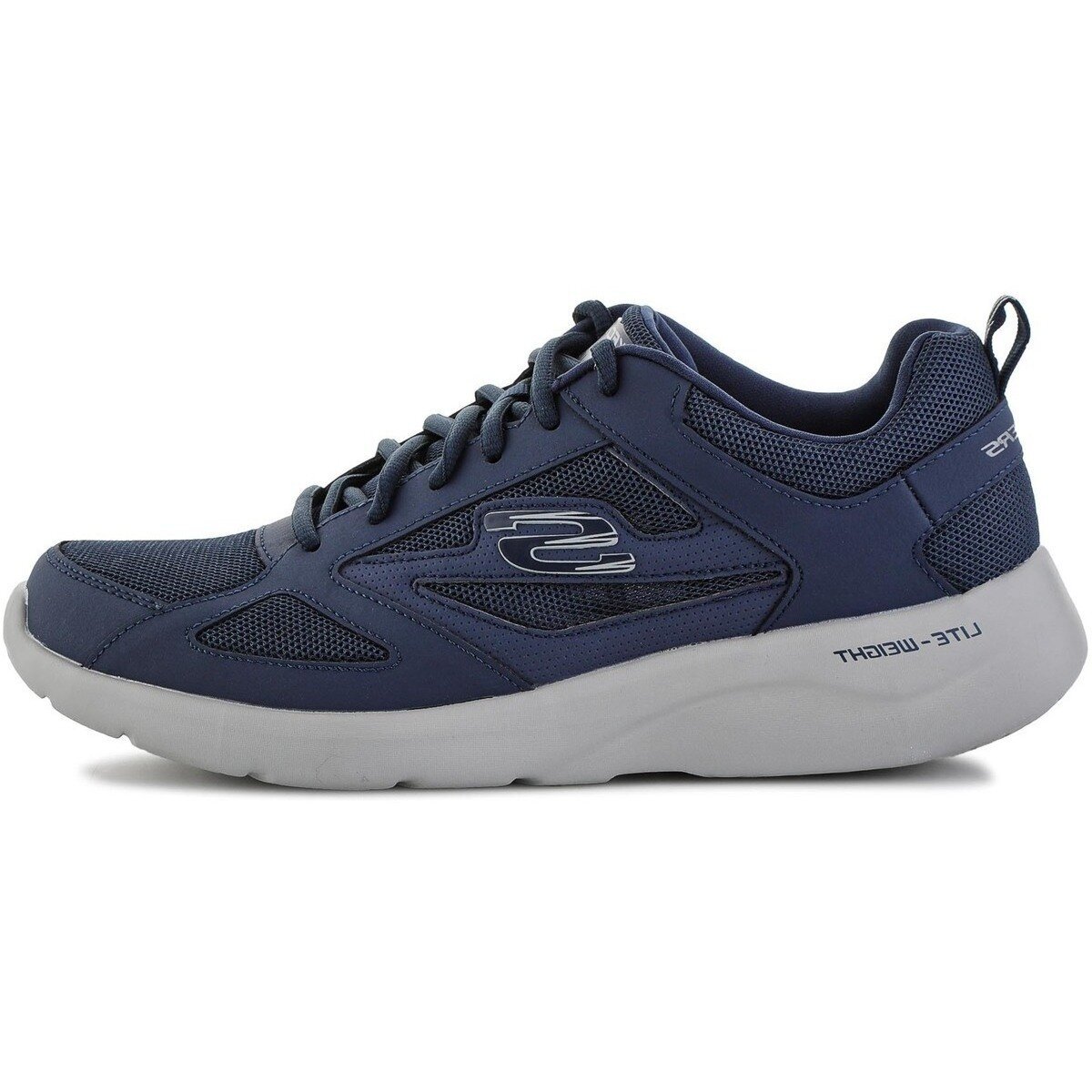 Skechers Pantofi Dynamight 2.0 Fallford 58363-NVY