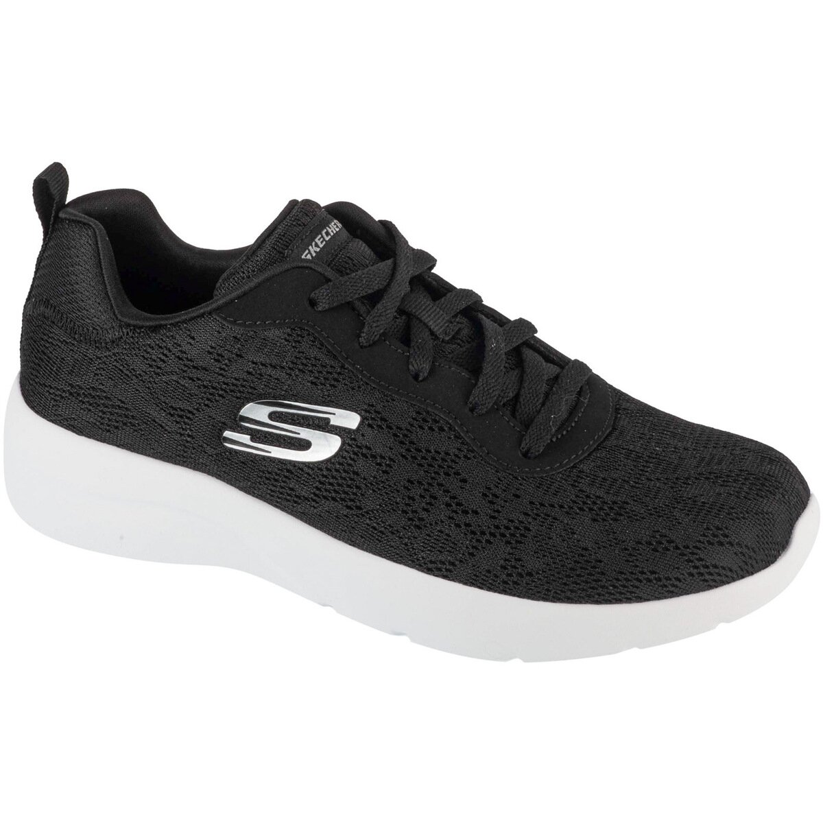 Skechers Pantofi Dynamight 2.0 - Homespun