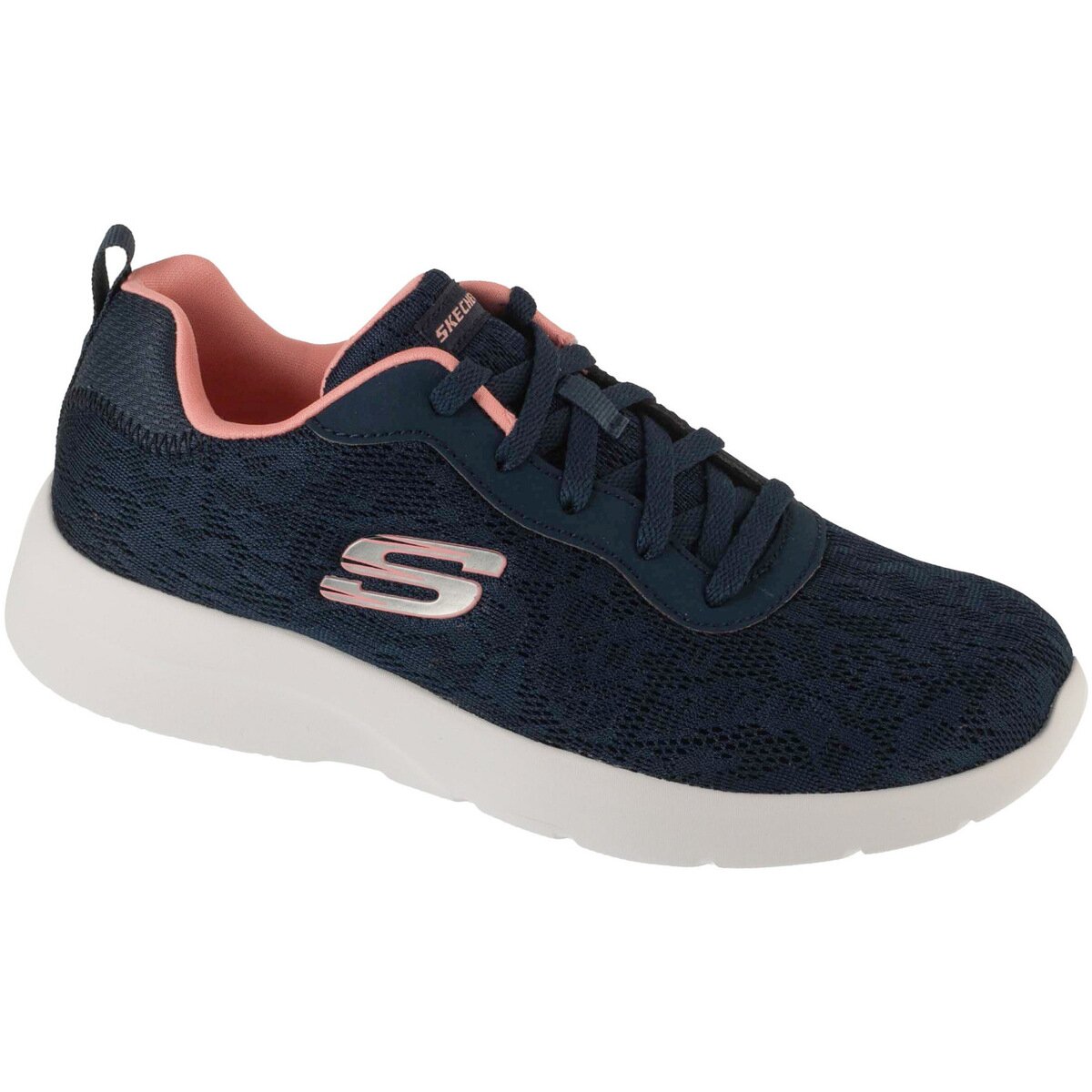 Skechers Pantofi Dynamight 2.0 - Homespun