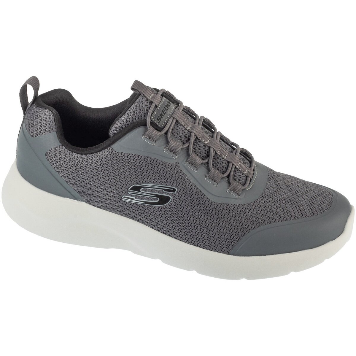 Skechers Pantofi Dynamight 2.0 - Setner