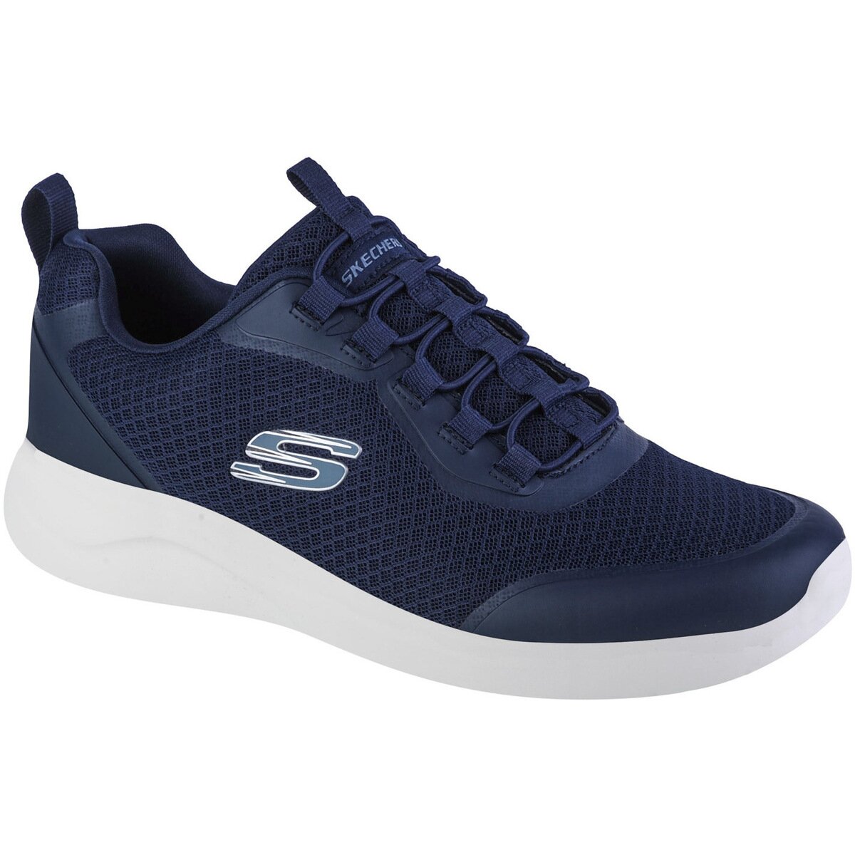 Skechers Pantofi Dynamight 2.0 - Setner
