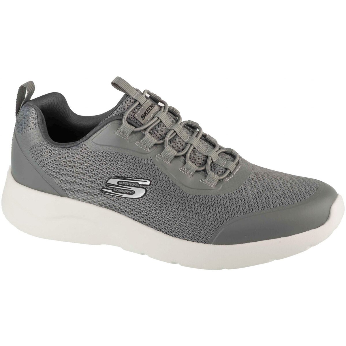Skechers Pantofi Dynamight 2.0 - Setner