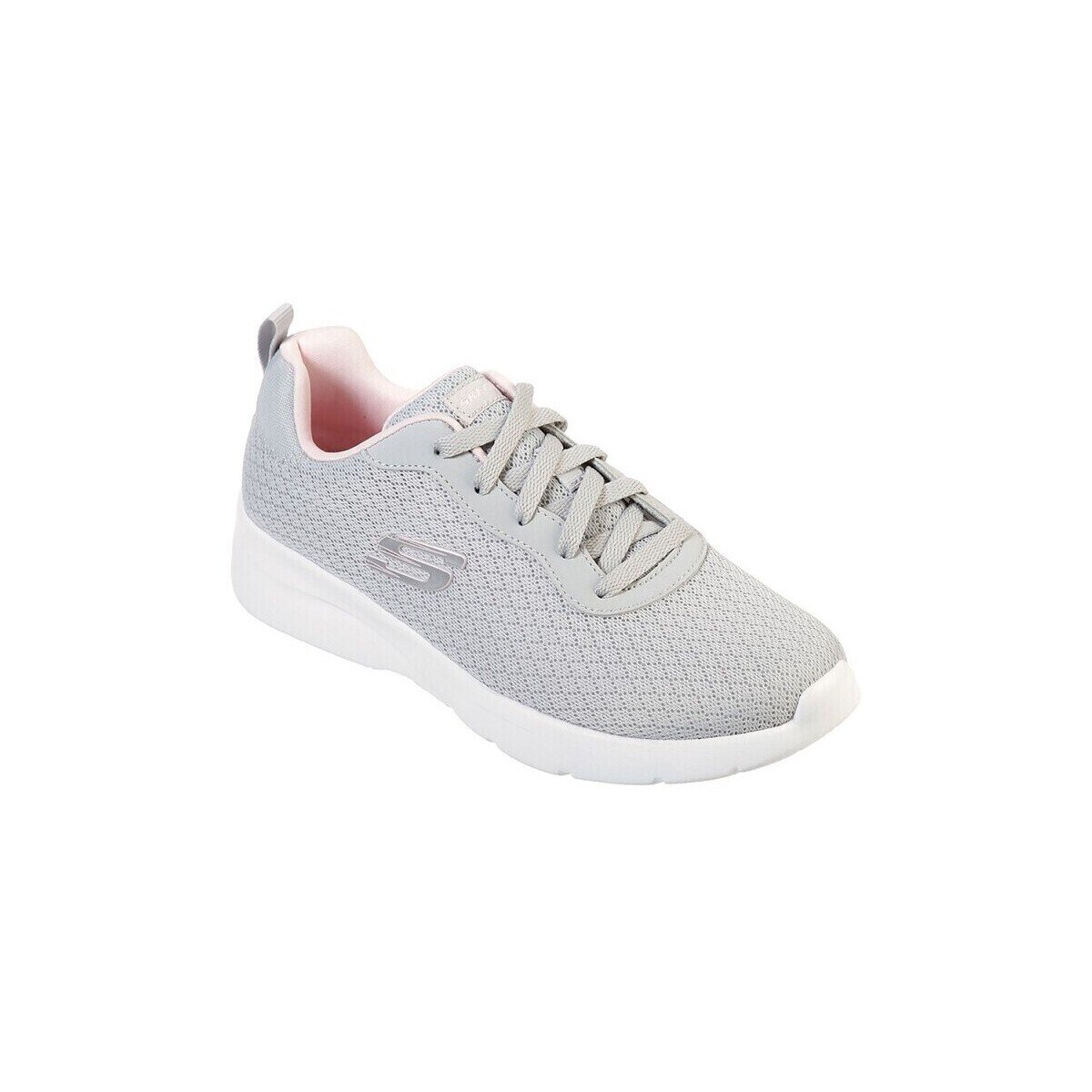 Skechers Pantofi DYNAMIGHT 2.0 SOCIAL ORBIT