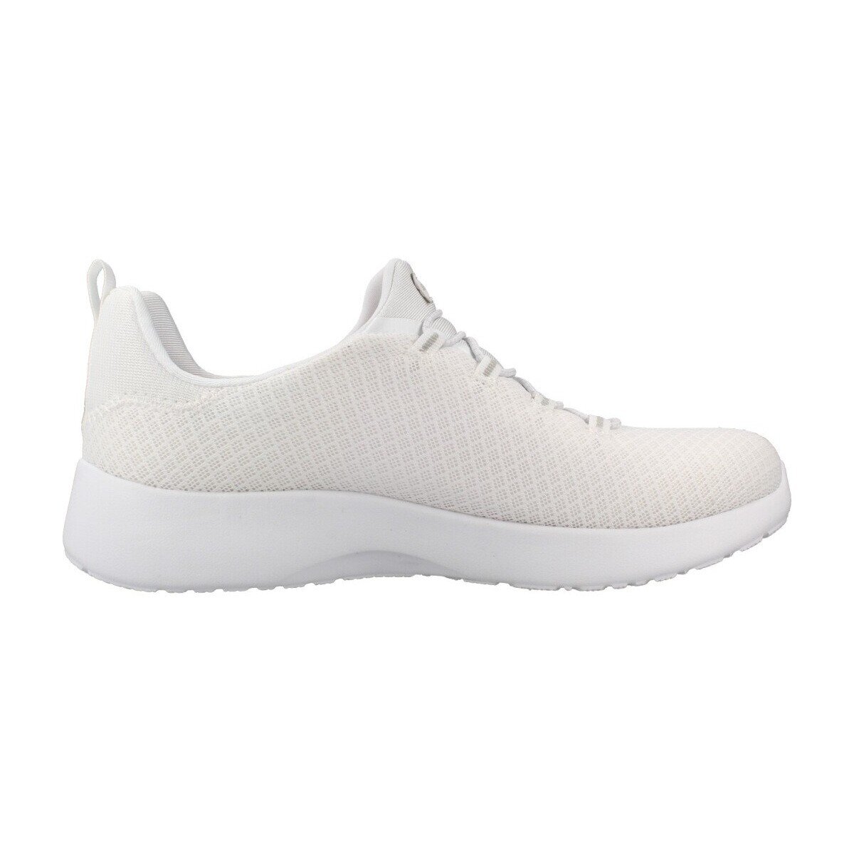 Skechers Pantofi Dynamight