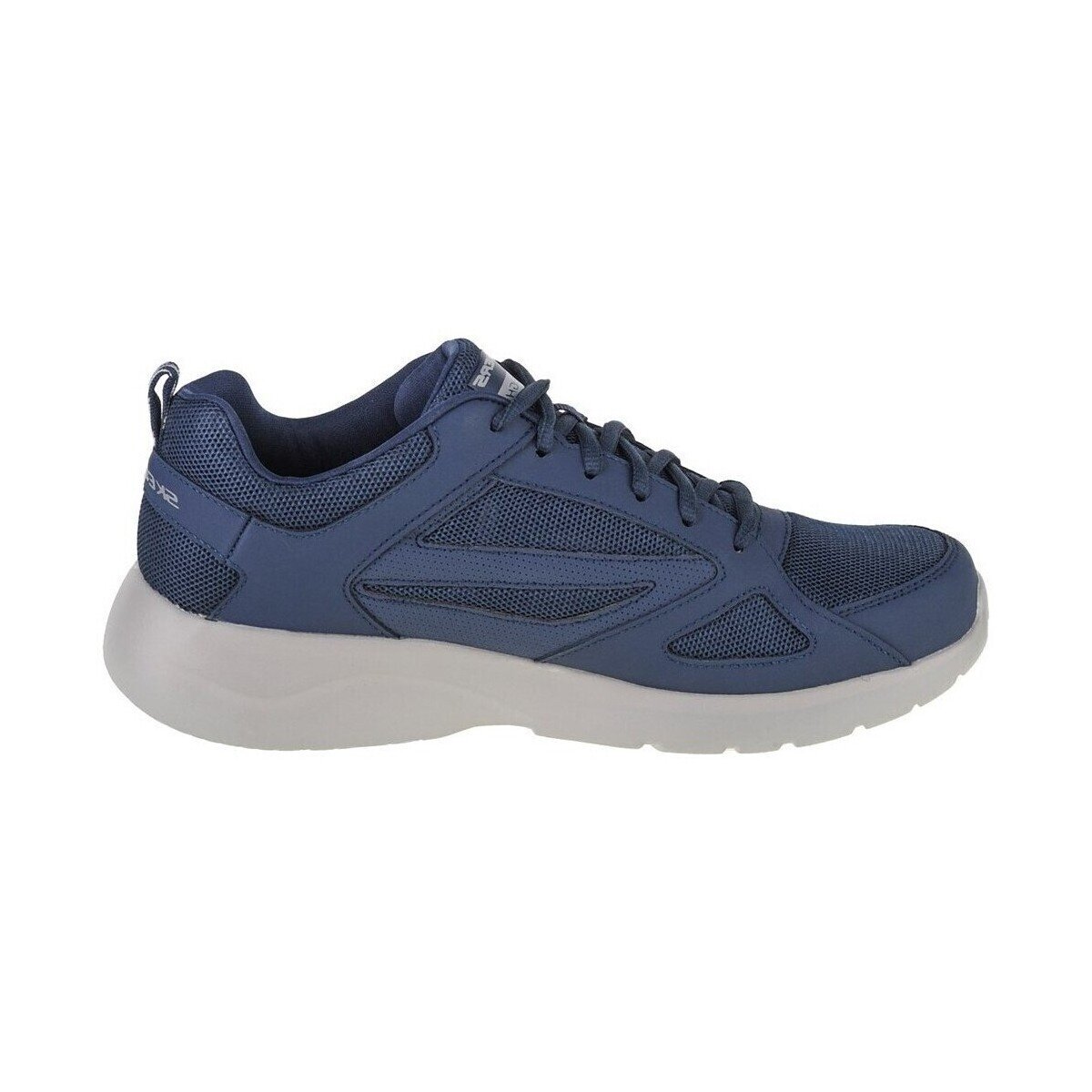 Skechers Pantofi Dynamight 20 Fallford
