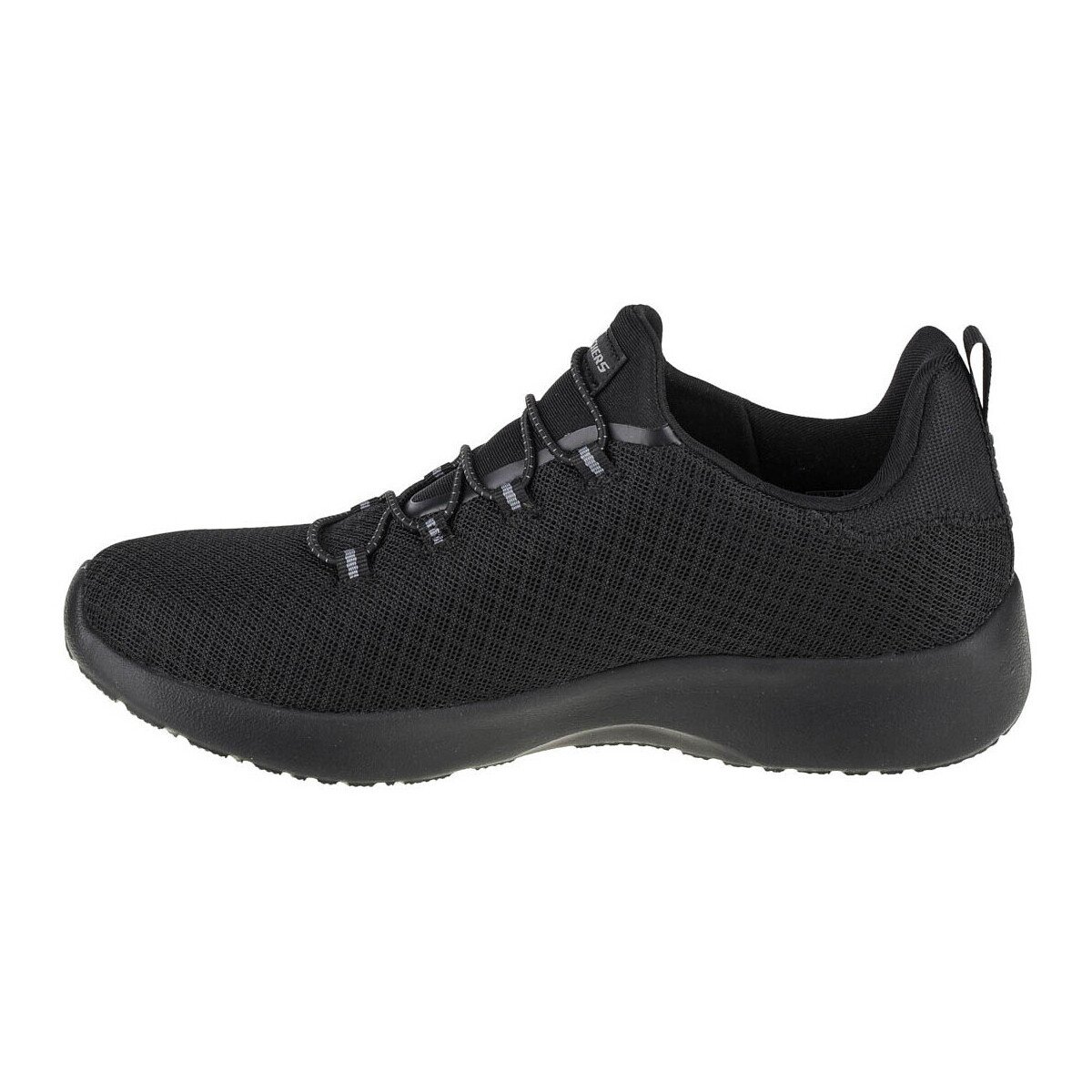 Skechers Pantofi Dynamight