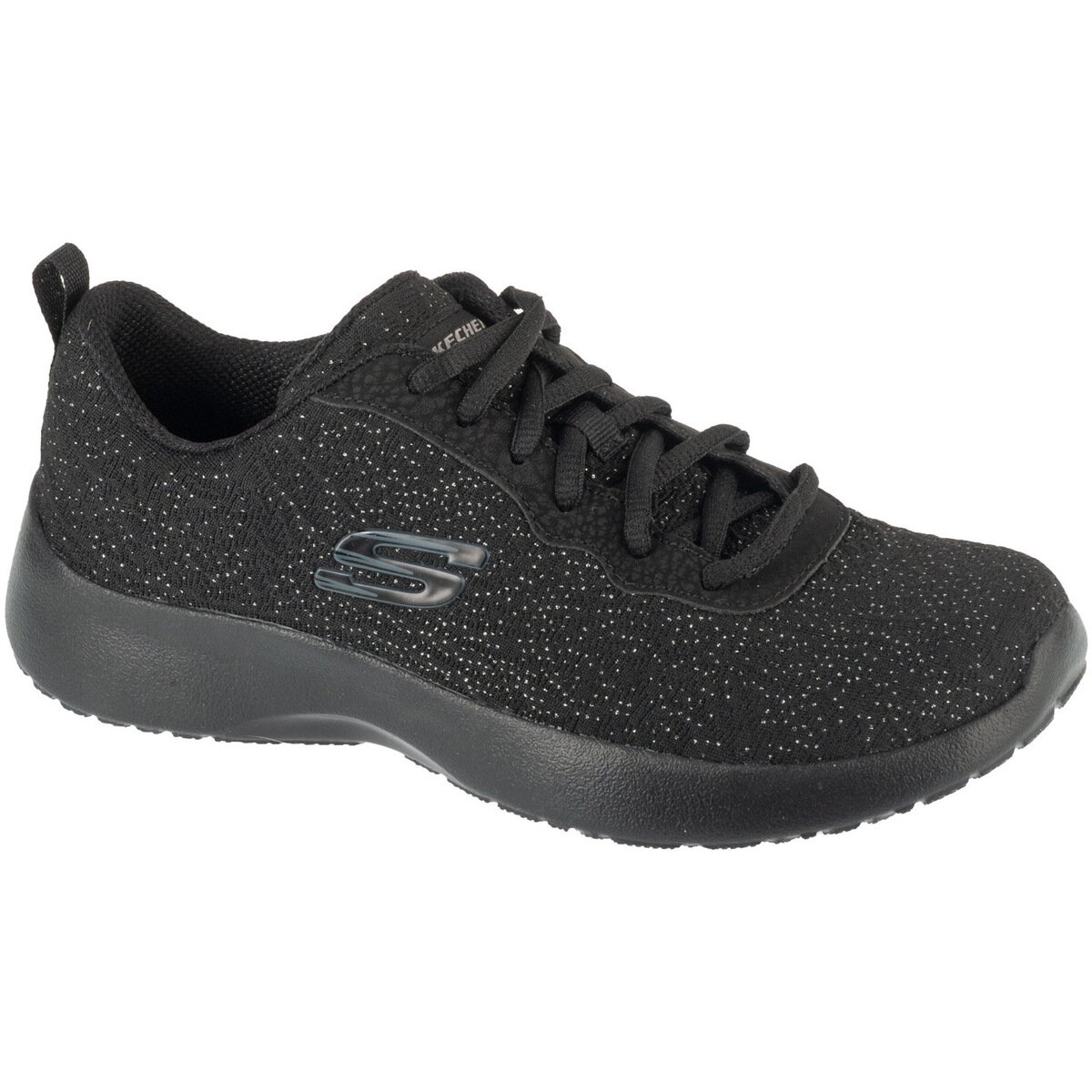 Skechers Pantofi Dynamight