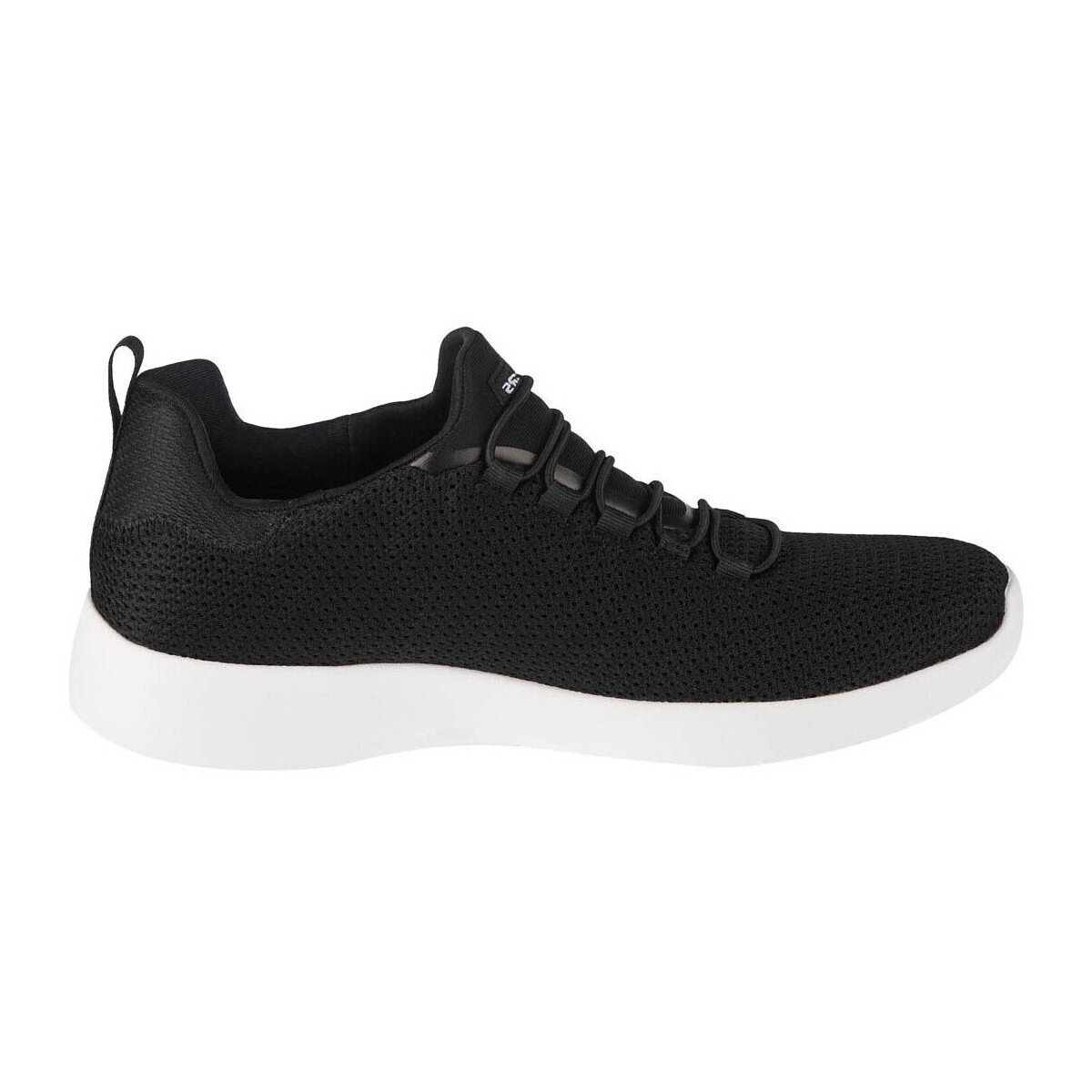 Skechers Pantofi Dynamight