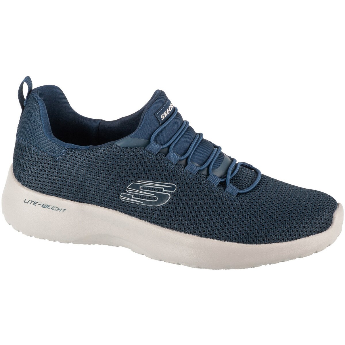Skechers Pantofi Dynamight