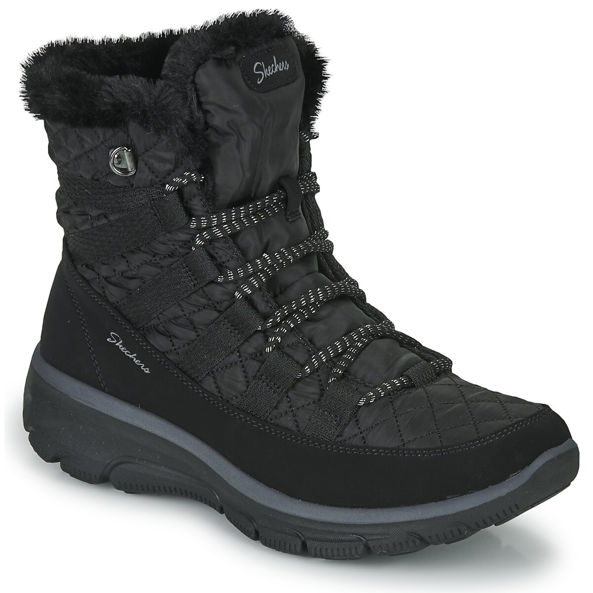 Skechers Pantofi EASY GOING