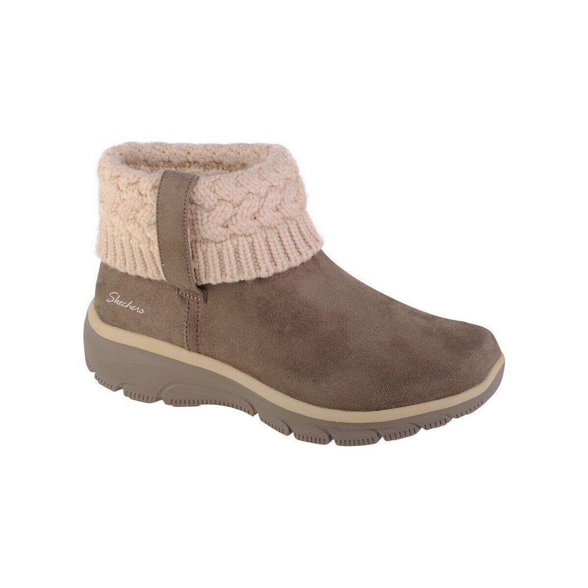 Skechers Pantofi Easy Going Cozy Weather