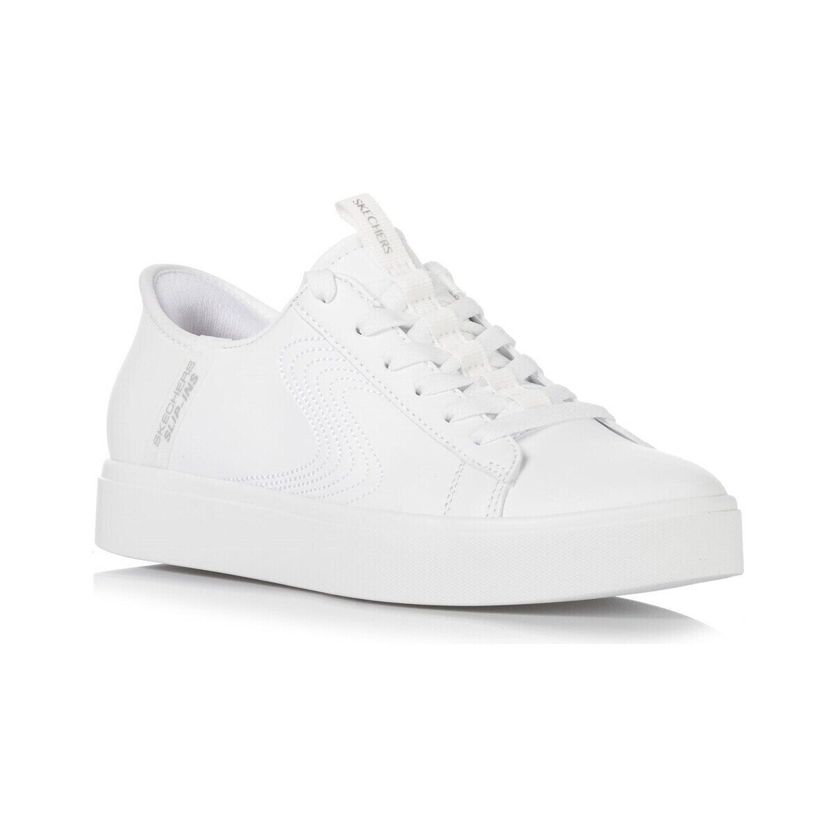 Skechers Pantofi Eden Lx