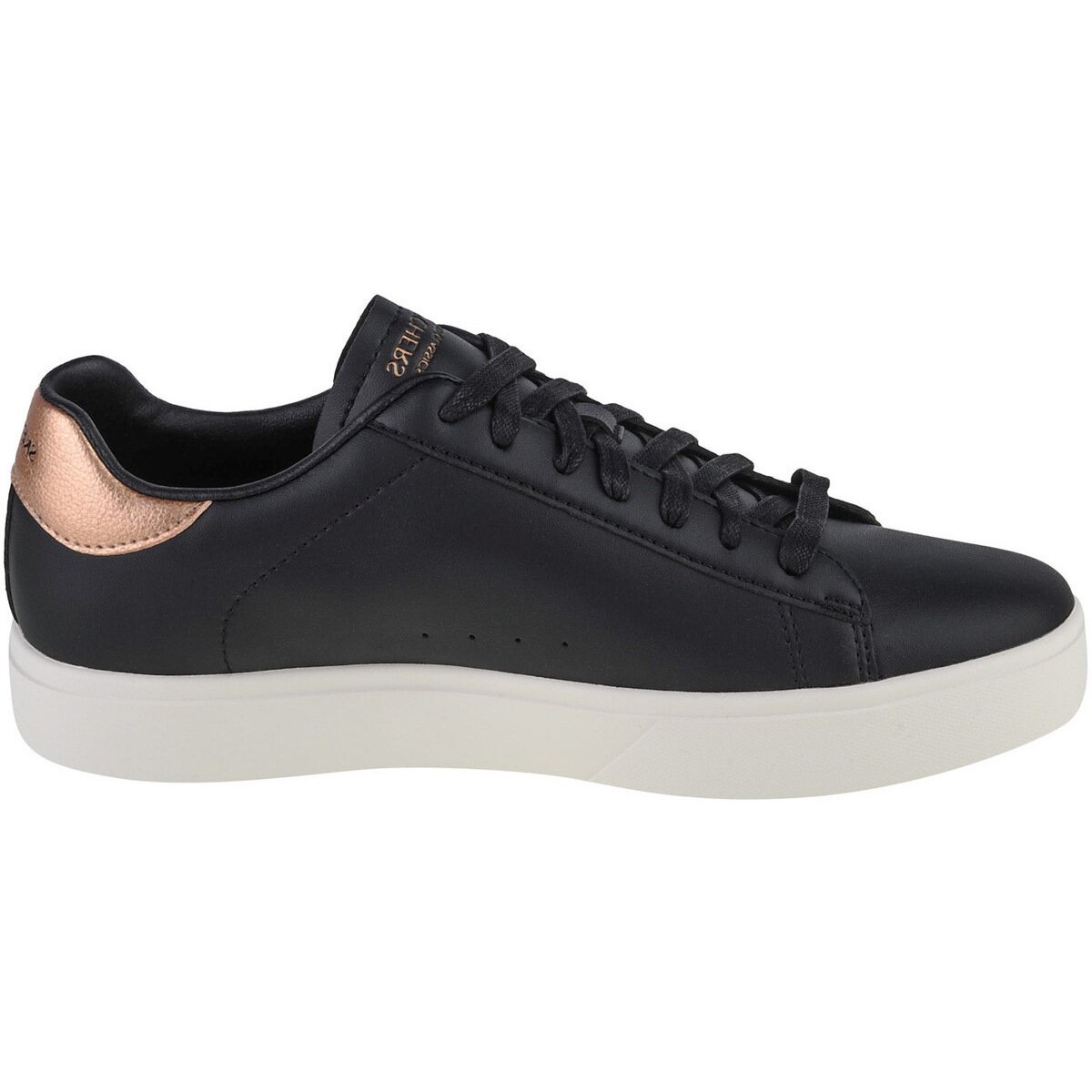 Skechers Pantofi Eden LX-Beaming Glory