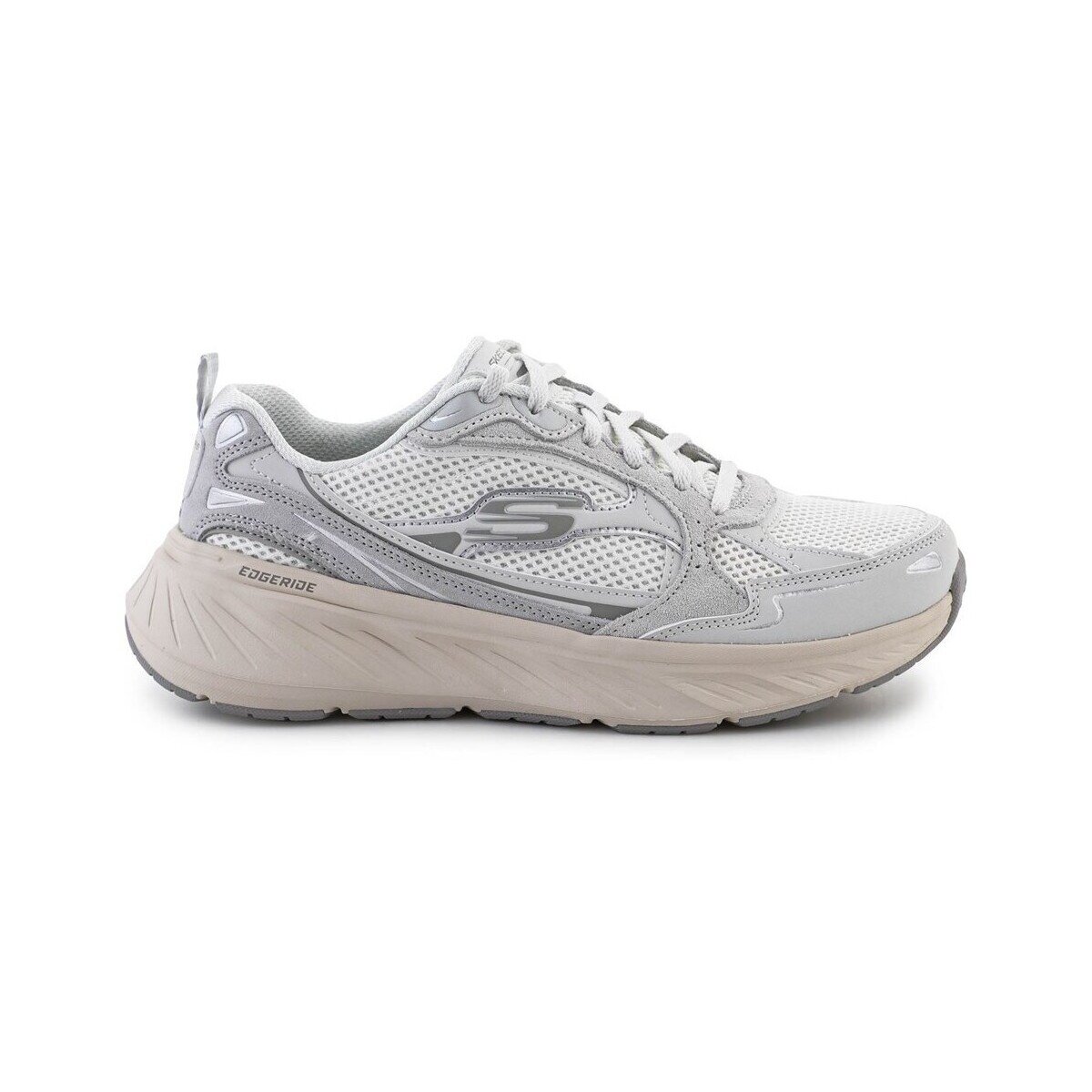 Skechers Pantofi Edgeride-cool Fusion