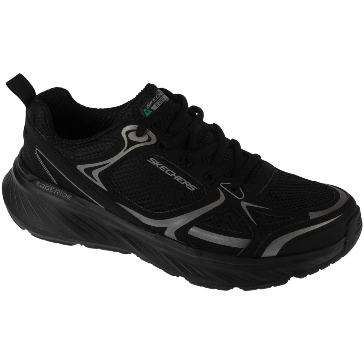 Skechers Pantofi Edgeride - Exodis