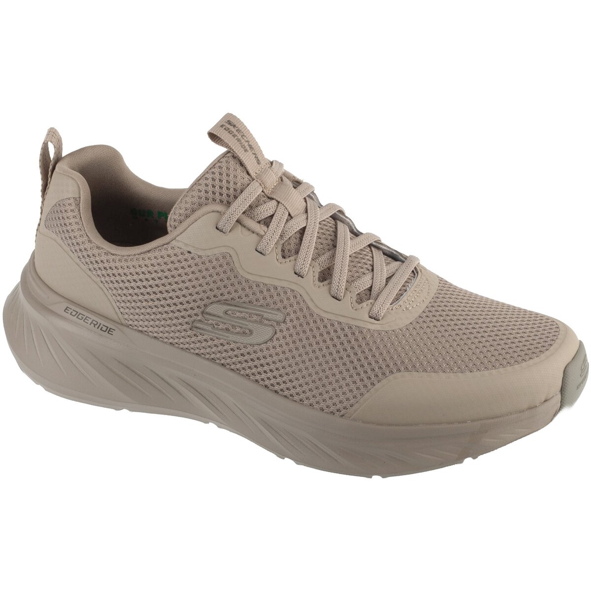 Skechers Pantofi Edgeride - Rekze