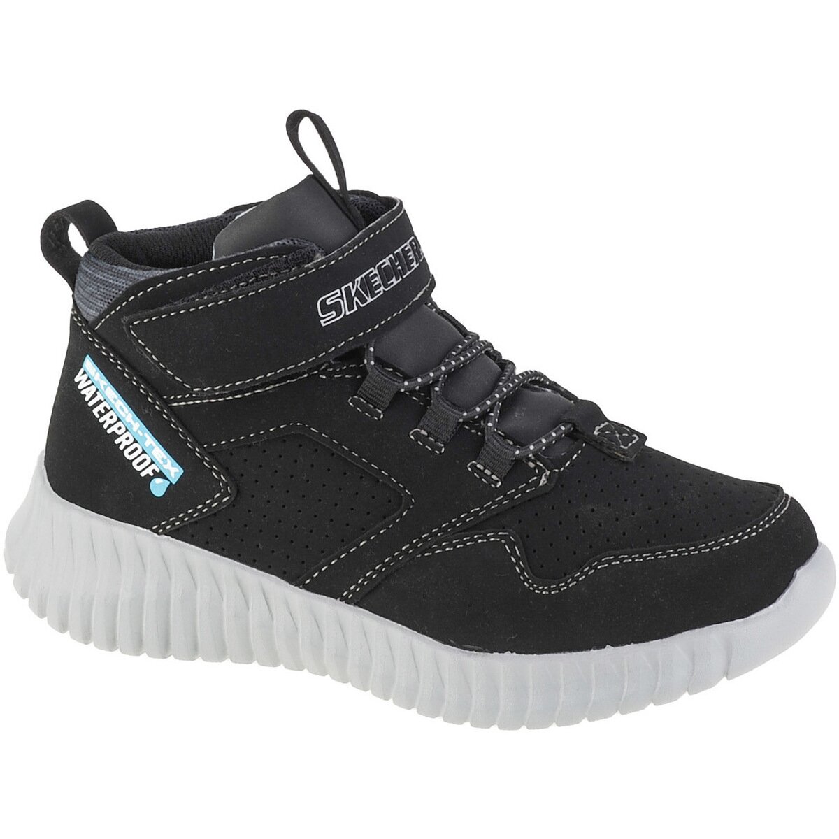 Skechers Pantofi Elite Flex-Hydrox