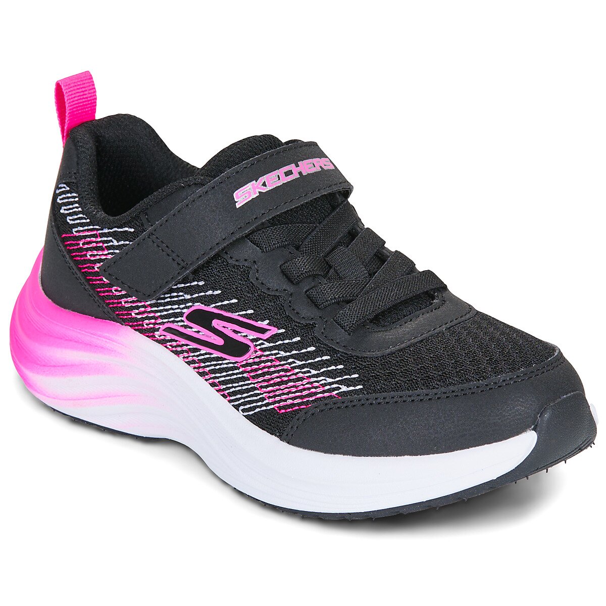 Skechers Pantofi ELITE SPORT PULSE
