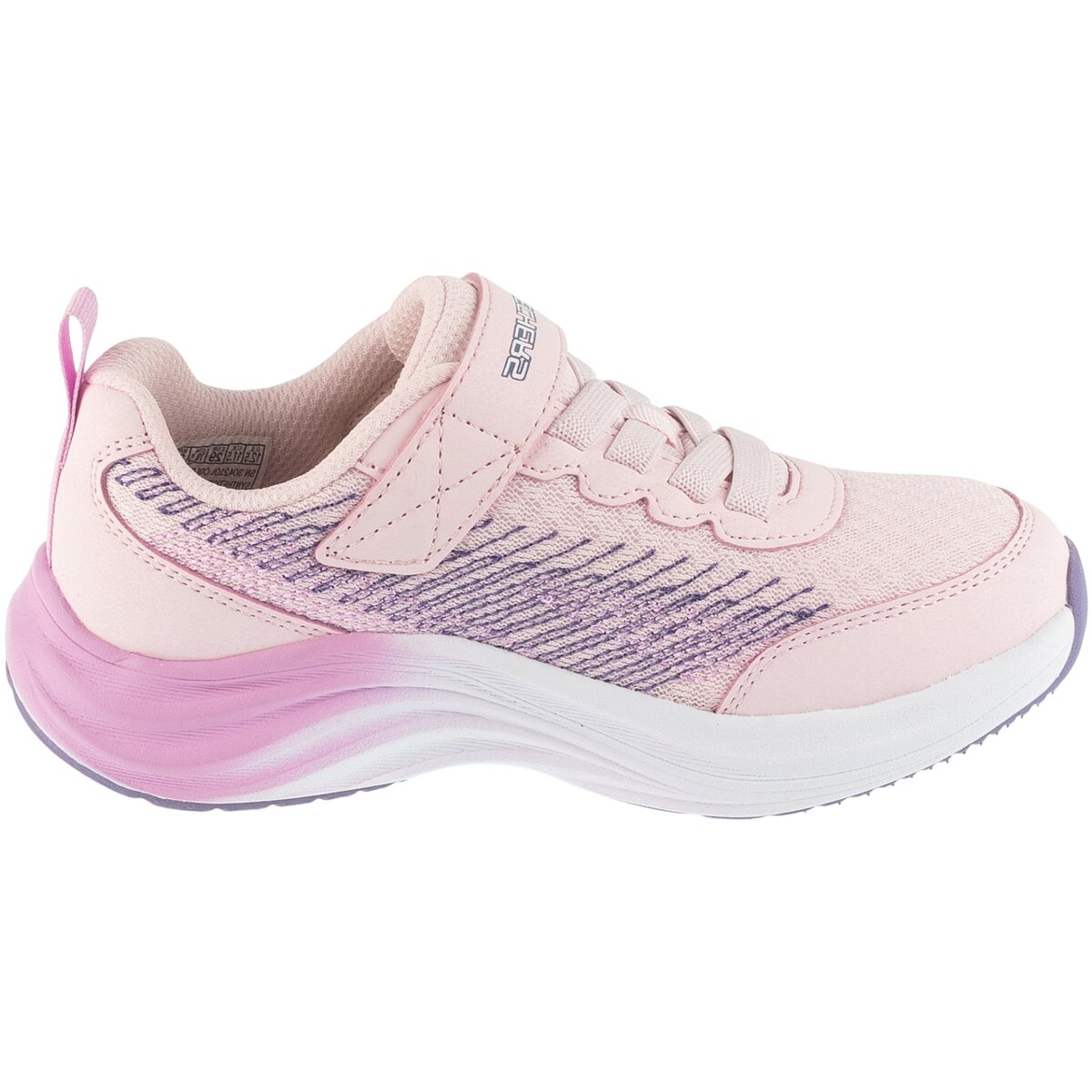 Skechers Pantofi Elite Sport Pulse