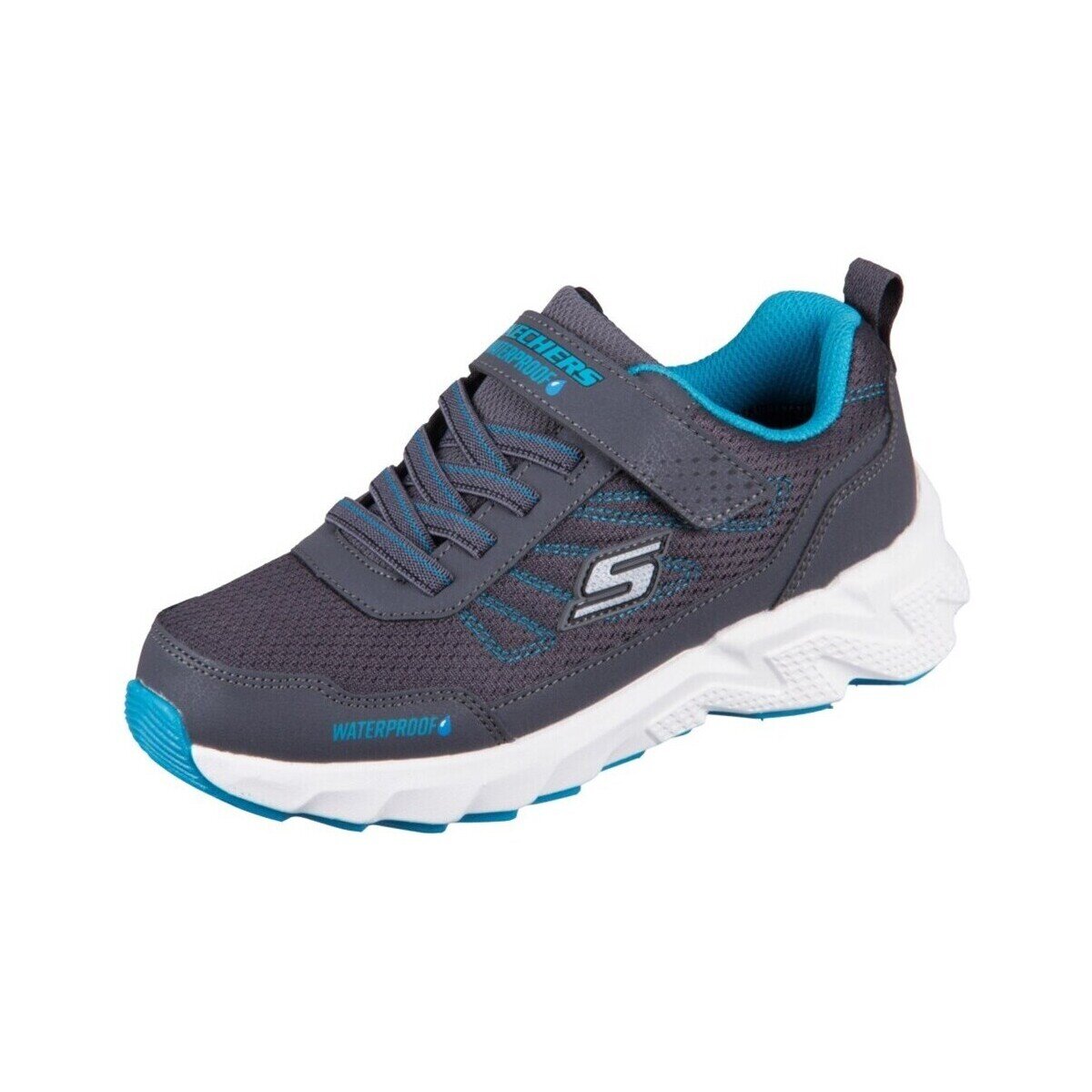 Skechers Pantofi Elite Sport Tread