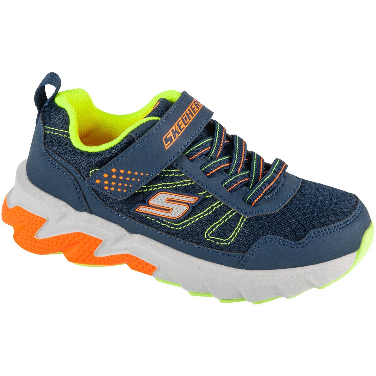 Skechers Pantofi Elite Sport Tread