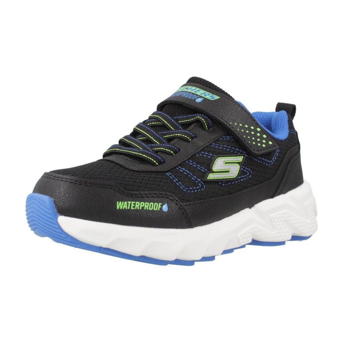 Skechers Pantofi Elite Sport Treada